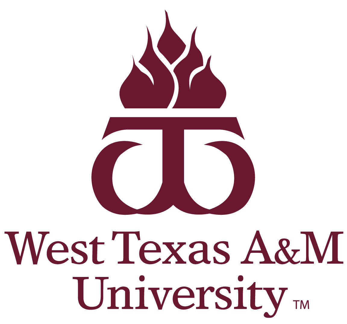 West Texas A&M University Lean Six Sigma at WTAMU